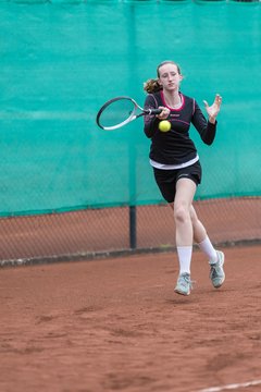 Bild 954 - Autohaus Harmstorf Cup